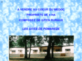 vente-gites-ruraux.com