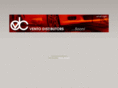 ventodistributors.com