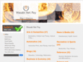 wasabinetpay.com