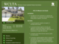 wclta.com