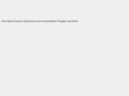 webspace4u.net