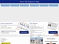 weichertdfw.com