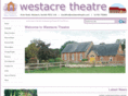 westacretheatre.com