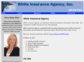 whiteinsuranceonline.com