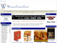 wholesalecatholicgoods.com