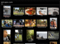 wilcopix.com