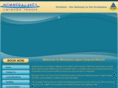 wimmeralakes.com