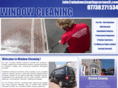 windowcleaningcornwall.com