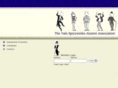 winkalums.org