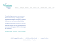 wintersfinancialgroup.com
