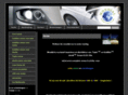 xenoncarstyling.com