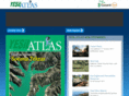 yesilatlas.com