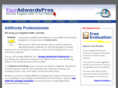 youradwordspro.com