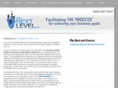 yournextlevel.net