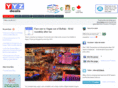 yyzdeals.com