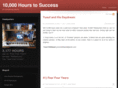 10kcomposer.com