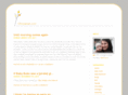 1thirtyseven.com