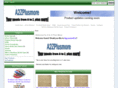 a2zplusmore.com