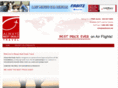 abdtravel.net