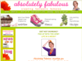 abfabfemale.com