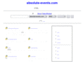 absolute-events.com
