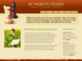 acwebsitedesign.com
