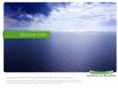 ad-venturestudio.com