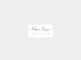 adamroyer.com