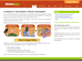advancecash.com.au