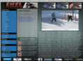 advertodesign.net