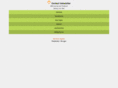 agencecontact.mobi