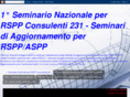 aggiornamento-rspp.com