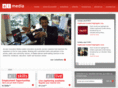 ai-media.tv