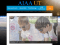 aiaaut.org