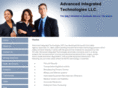 aitllc.biz