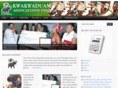 akropongkwakwaduam.net