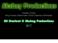 akshayproductions.com