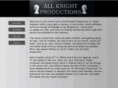 all-knight.com