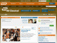 allclassicalwgbh.com
