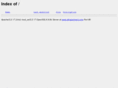 altrapartners.com