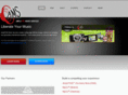 amplifiedmusicservices.com