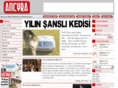 ancyragazetesi.com