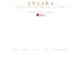 ansaradesign.com