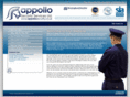 appollosecurity.co.uk