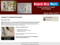 arcadiafldrywall.com
