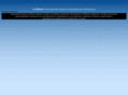 arialdiffusion.com