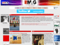 artnowmag.com