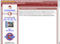 artsjunior.com