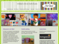 artstart-marin.com