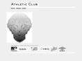 athletic-club.net